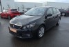 PEUGEOT 308SW